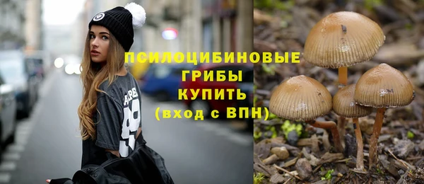 спайс Новокубанск