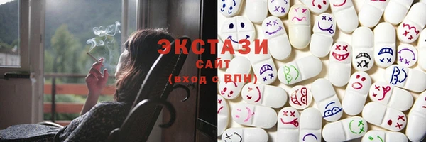 соль ск Ветлуга